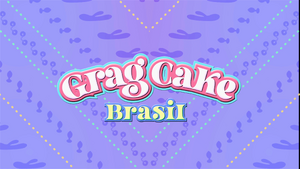 GragCakeBrasilTitleCard