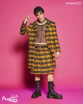 JavierCalvoE13S4Look.jpg (1,43 MB) Look del episodio 13