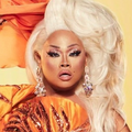 Jiggly Caliente, The Blue Ball