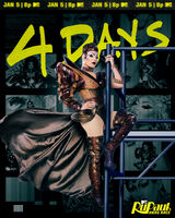 Countdown Promo