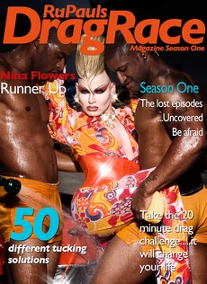RPDR1PhotoshootNina