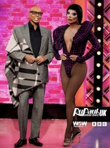 RavenUK7E2Look.jpg (481 KB) The Taintors Guest Look - with RuPaul