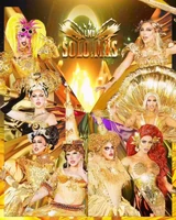 SLM1CastPoster5.jpg (304 KB) Cast Poster