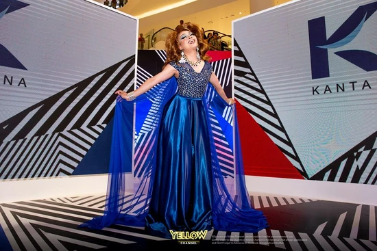 SrimalaDRT2PressWeekLook