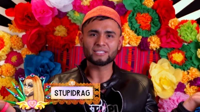 StupiDragConfessionalLMD3