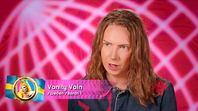 VanityVainGAS1ConfessionalLook