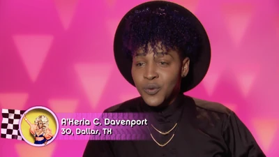 A'keriaCDavenportS11Confessional