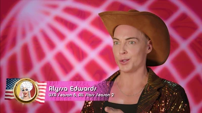 AlyssaEdwardsGAS1ConfessionalLook