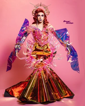 AshlyBrownEpisode2Look