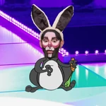 CynthiaLeeFontaineSidekick