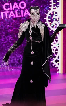 GioffréEntranceLook