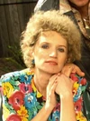 Jane Turner Tayce (UK2)