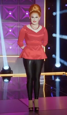 JinkxMonsoonAS7LSFYLE2Look