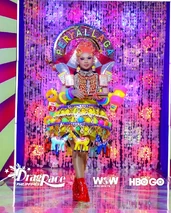 JohnFedellagaCarnivalLook.jpg (366 KB) Per-Yeah! Look