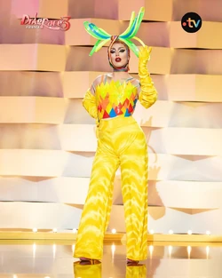 LeonaWinterOpeningCeremonyLook