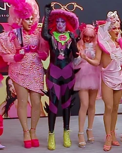 LightKingAxolotlLook