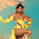 SoadeMuseFRAS1MiniPromo.jpg (204 KB) Mini Promo