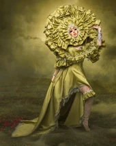 WillowShowgirlShowdownLook1.jpg (237 kB) Look de la actuación de la final