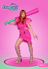 AnaLockingDRE2.jpg (2.14 MB) Promo Look