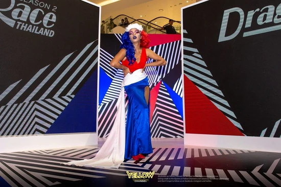 AngeleAnangDRT2PressWeekLook