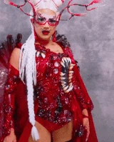 CaosLasciviaLMD7MiniTrailer.gif (9,48 MB) Mini tráiler