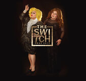 Promo (con Diva Houston)