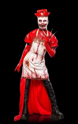 FormeldaHyde