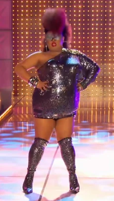 JigglyCalienteS4EP3Look