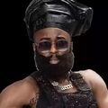 King Molasses, Battle of the Boy Bands