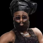 King Molasses, Temporada 1