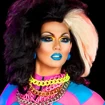 Manila Luzon