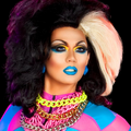 Manila Luzon, RuPaul's Drag Race All Stars