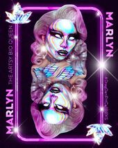 Drag Den Call Beks Announcement