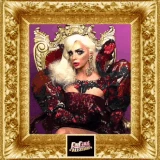 MeetAlyssaEdwardsAS2.gif (7.63 MB) MeetAlyssaEdwardsAS2