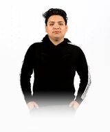 Out of Drag Promo