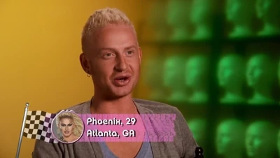 PhoenixS3ConfessionalLook