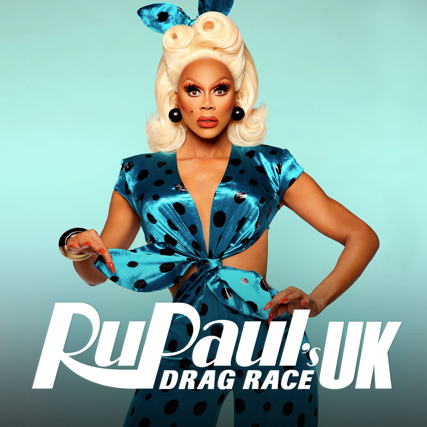 Rupaul S Drag Race Uk Season 3 Rupaul S Drag Race Wiki Fandom