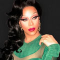 Rochelle Mon Chéri, Season 2