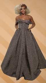 Shangela Best Drag.png (1.61 MB) Finale Look