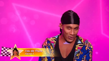 SoadeMuseFRAS1ConfessionalLook.jpg (817 KB) Confessional Look