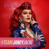#TeamJaneyJacke Promo