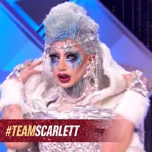 TeamScarlettAlt.jpg (438 kB) #TeamScarlett Promo