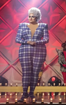 VictoriaSconeCAvsTWE4LipsyncLook