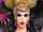 Reto comercial/RuPaul's Drag Race All Stars