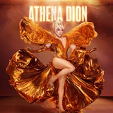 AthenaDionS18MiniPromo.jpg (3.93 MB) Mini Promo