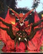 C-PherSLM1FinaleLook1.jpg (317 kB) Look de 'La Gran Final'