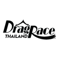 Drag Race Thailand