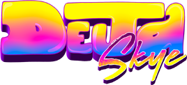 DeJaSkyeLogo