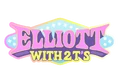 Elliottwith2TsS13Logo