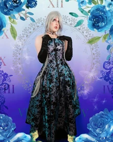 EndigoTransformationLook2